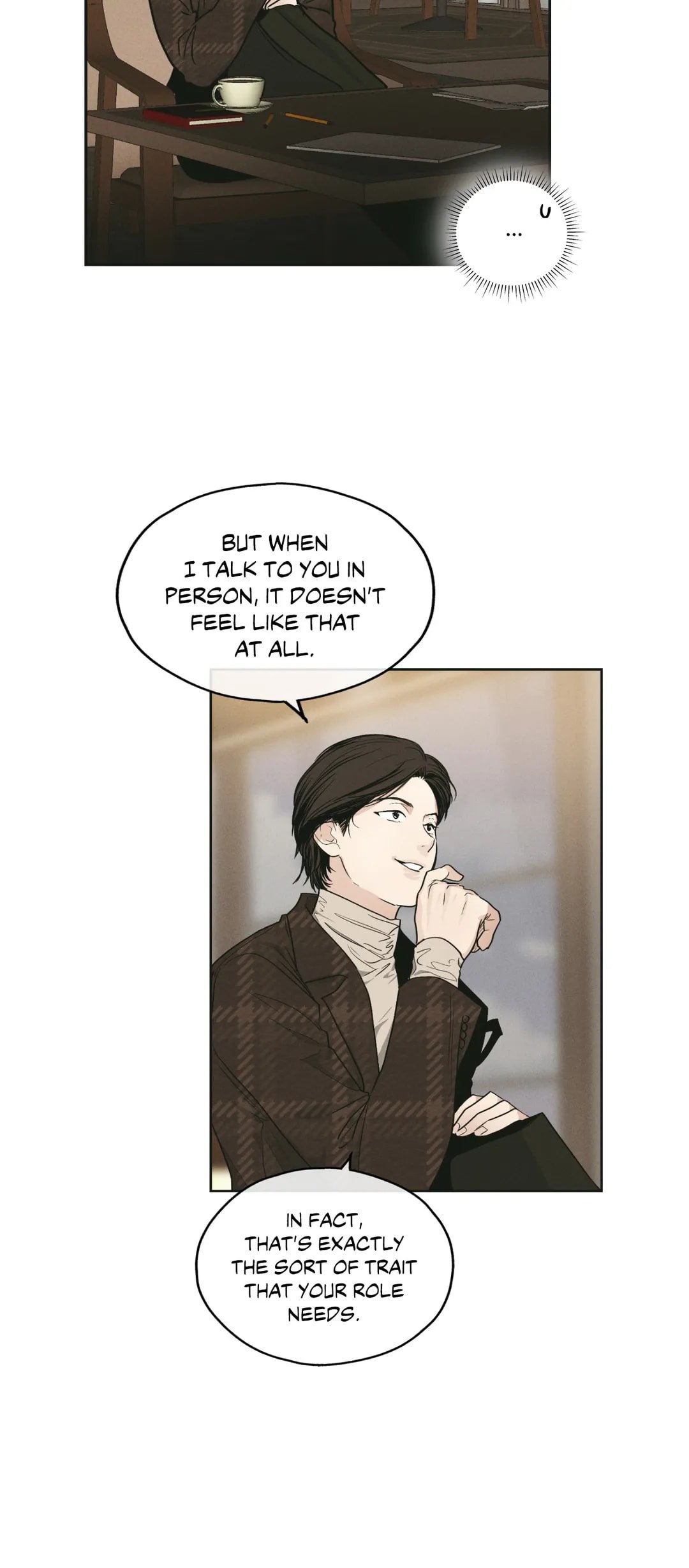 Payback, Chapter 46 image 18